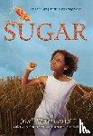 Rhodes, Jewell Parker - SUGAR