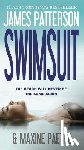 Patterson, James - Swimsuit