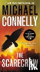 Connelly, Michael - The Scarecrow