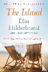 Hilderbrand, Elin - The Island