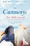 Hilderbrand, Elin - The Castaways