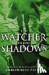 Zafon, Carlos Ruiz - The Watcher in the Shadows