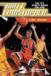 Christopher, Matt - Hot Shot