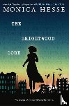 Hesse, Monica - The Brightwood Code