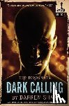 Shan, Darren - Dark Calling