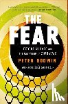 Godwin, Peter - The Fear: Robert Mugabe and the Martyrdom of Zimbabwe