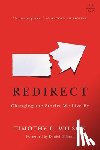 Wilson, Timothy D. - Redirect