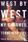 Jerry West, Jonathan Coleman - West By West