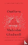 Gladwell, Malcolm - Outliers