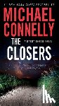 Connelly, Michael - The Closers
