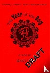 Lin, Grace - Lin, G: Year of the Dog