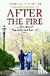 Fisher, Robin Gaby - After the Fire