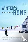 Woodrell, Daniel - Winter's Bone
