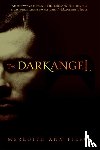 Pierce, Meredith Ann - The Darkangel