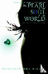 Pierce, Meredith Ann - The Pearl Of The Soul Of The World