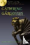 Pierce, Meredith Ann - A Gathering of Gargoyles