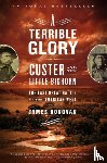 Donovan, James - A Terrible Glory