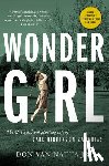 Jr., Don Van Natta - Wonder Girl