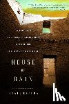 Childs, Craig - HOUSE OF RAIN