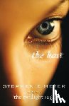 Meyer, Stephenie - The Host