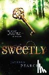 Pearce, Jackson - Sweetly