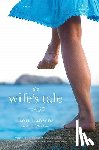 Lansens, Lori - The Wife's Tale