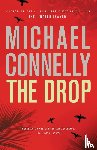Connelly, Michael - The Drop