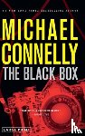 Connelly, Michael - The Black Box