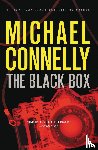 Connelly, Michael - The Black Box