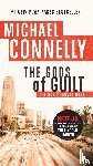 Connelly, Michael - The Gods of Guilt