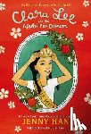 Jenny Han - Clara Lee and the Apple Pie Dream