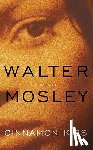 Mosley, Walter - Cinnamon Kiss