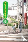 Azuma, Kiyohiko - Yotsuba&!: Vol 6