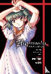 Ryukishi07 - Higurashi When They Cry: Demon Exposing Arc