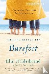 Hilderbrand, Elin - Barefoot