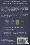 Kami Garcia, Margaret Stohl - Beautiful Creatures