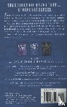 Garcia, Kami, Stohl, Margaret - Beautiful Darkness