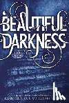Garcia, Kami, Stohl, Margaret - Beautiful Darkness