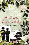 Solomons, Natasha - Solomons, N: Mr. Rosenblum Dreams in English
