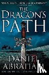 Abraham, Daniel - DRAGONS PATH