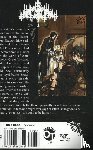Toboso, Yana - Black Butler, Vol 1