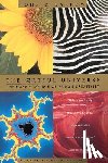 Barrow, John D. - The Artful Universe: The Cosmic Source of Human Creativity