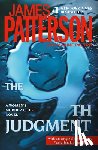 Patterson, James - The 9th Judgment