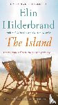 Hilderbrand, Elin - The Island