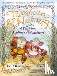 Bearn, Emily - The Tumtum & Nutmeg: The Rose Cottage Tales