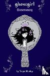 Hurley, Tonya - ghostgirl
