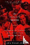 Lebert, Norbert - My Father's Keeper: Children of Nazi Leaders--An Intimate History of Damage and Denial