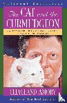 Amory, Cleveland - The Cat and the Curmudgeon