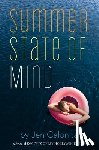 Jen Calonita - Summer State of Mind