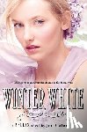 Calonita, Jen - Winter White